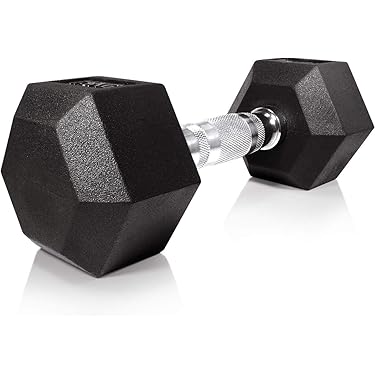 Amazon.co.jp ほしい物ランキング: ダンベル・アレー で、ほしい物